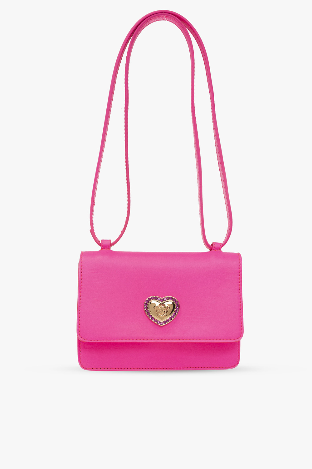 Asos hot sale versace bag